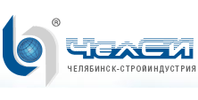 ООО "Производственно-коммерческое объединение "ЧЕЛЯБИНСК - СТРОЙИНДУСТРИЯ"