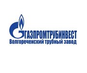 ОАО "Газпромтрубинвест"