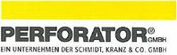 Perforator GmbH