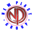 NEW PLAST GROUP LLC